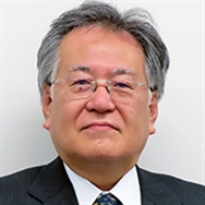 （株）ザインエレクトロニクス 代表取締役社長 南洋一郎氏